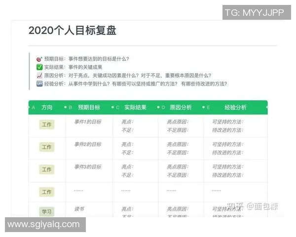 南京足球队与上海足球队赛后复盘分析：团队配合与战术执行的深度探讨