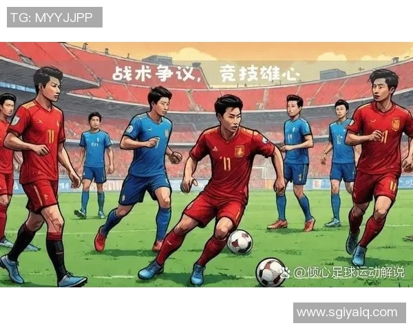 在绿茵场上挥洒创意足球艺术家的梦想与激情交织 在绿茵场上挥洒创意足球艺术家的梦想与激情交织