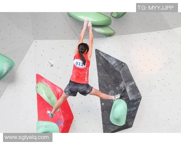 南京攀岩队与成都攀岩队赛后复盘分析灵活性表现与战术对比