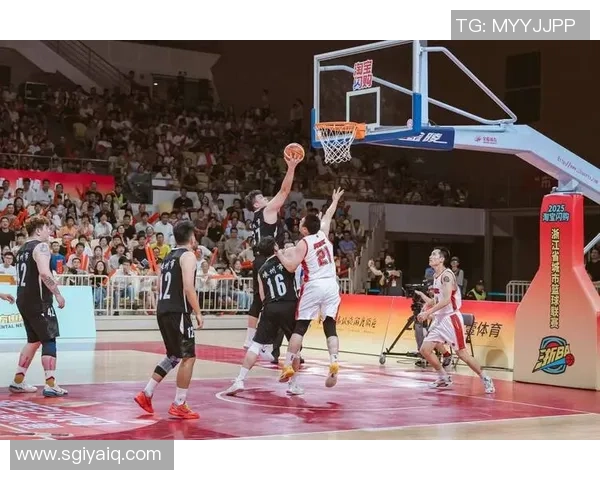 南京篮球队的辉煌之路大师赛特别报道见证突破与成长 南京篮球队的辉煌之路大师赛特别报道见证突破与成长