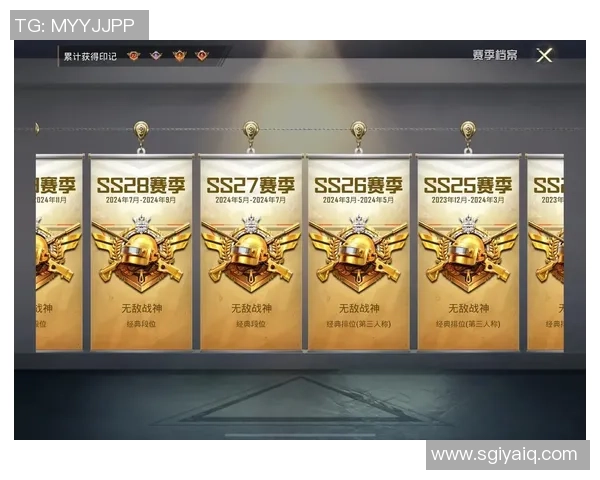 和平精英评论:WE战队在比赛中的整体表现与压制策略分析 和平精英评论:WE战队在比赛中的整体表现与压制策略分析