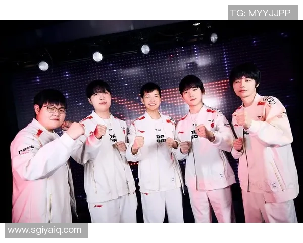 城市赛分析:TES团队协作的亮点与不足之处探讨 城市赛分析:TES团队协作的亮点与不足之处探讨