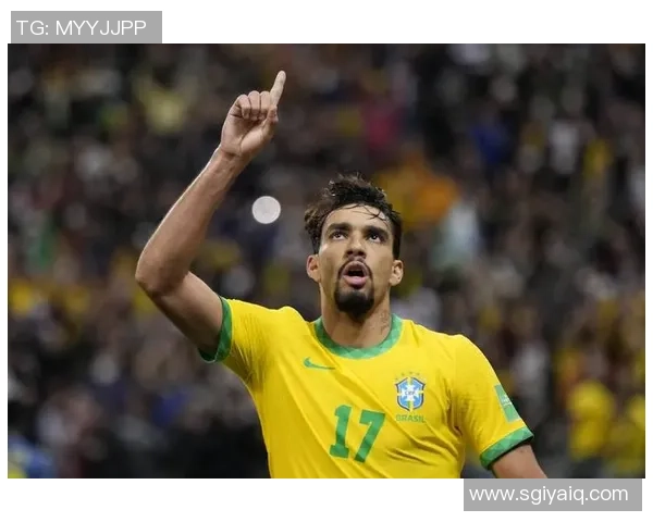 巴西足球左脚的传奇故事与技术解析探讨 巴西足球左脚的传奇故事与技术解析探讨