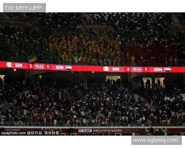 国内足球赛事热潮再起各大俱乐部争夺冠军荣耀与球迷热情共振 国内足球赛事热潮再起各大俱乐部争夺冠军荣耀与球迷热情共振